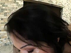 Teen Celina Sucks And Screws Multiple Guys