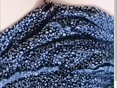 Redhead Vixen Takes Rough Pounding Without Mercy