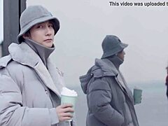 Son Tung M-TP's Official Music Video