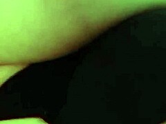 I crave her swollen nipple suck