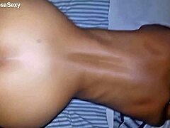 ksal raposasexy’s quickie with outside doctor