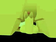 Roblox Girl Fucked Hard By Intruder At Night