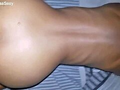 ksal raposasexy’s quickie with outside doctor