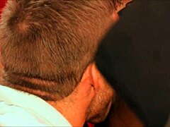 my cock lovers jasmine and jane ride interracial pounding