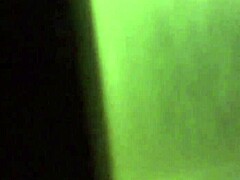 Naughty Neighbor’s Teasing Reveal