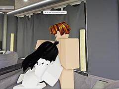Slut Fucked Hard