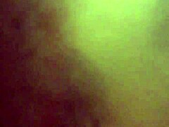 Naughty Neighbor’s Teasing Reveal