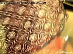 Asian Milf Babe’s Graceful Nude Dance Tease