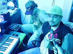 From Bus Singer to Master Composer