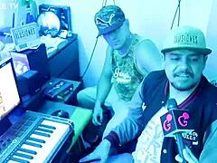From Bus Singer to Master Composer