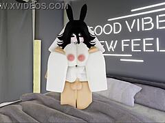 Slut Fucked Hard