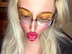 Blowjob Hit Song Release On September 2, 2024
