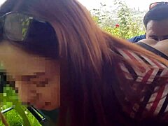 casting 18 ends with teen latina fucked