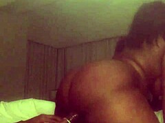 I dominate tinder dates with rough POV sex