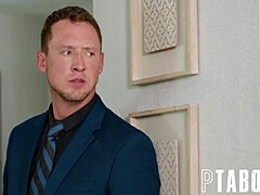 pierce paris and vanessa vega’s taboo court clash