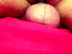 family secret creampie with forbidden milf