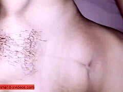 My Vagina Wants Your Penis Inside So Bad, Let’s Make It Wet and Gaping! 😜