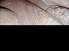 Today’s Leaked Exclusive Home Fuck