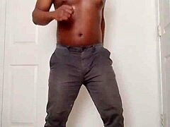 a dance nicknamed heartbreak llamasr dance continued