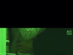 Raw Office Secretary Fucked Hard By Boss In Secret