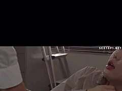 Raw Office Secretary Fucked Hard By Boss In Secret
