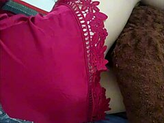 Couplesex168videos - Heartfelt Reunion of Japanese Couple on Apr 22 2024
