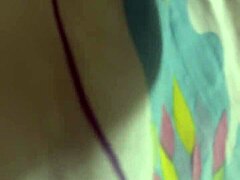 Latina Stepsister Fucked Deep After Party