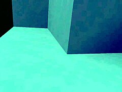can you tell it’s my first minecraft ass tease?