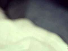 i watched a cocked guy bang a beauty