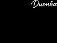 Duro Gang’s Fierce Latina Swingers