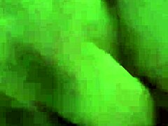 Argentina Fer Touches Herself in Steamy Solo Session