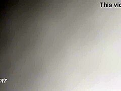 my south indian college girl’s viral bathroom clip exposed
