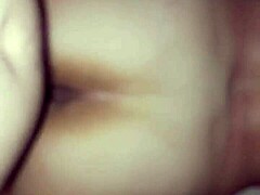 Mature’s Daring Lustful Tease Unleashed