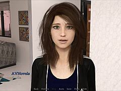 MY NEW MEMORIES 39: Diving into the Latest Game Adventure