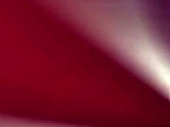 no me importa si se corre en mi boca llena