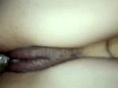Mas Rico Imposible Raw Encounter