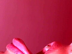 Uncensored Japanese Blowjob with Stunning Close-Up Action