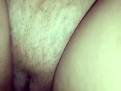 cuzinho esposa manaus story unfolds with brazilian amateur heat. her wild side shows in homemade action.