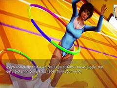 intriguing-neutral academy 66 game secrets unveiled