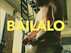 my casual sex tape compilation goes viral online