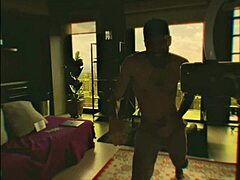 my casual sex tape compilation goes viral online