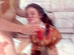 hey ivanna james, can this latina slut handle strong dp and anal cum in mouth?
