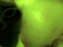 A Magical Medieval Blonde Pleases Two Guys in Wild Action