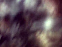 Blowjob From 2 Teen 18+S Bbc Vs Them