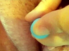man, i can’t stop with brittbflyspread4u and her tight pussy. those vibrations drive me wild every damn time!
