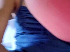 petite emy angel just can't stop touching herself, wanna see more of her?