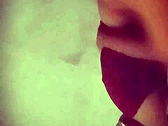 Loveandreiss - Honey, I'm Horny, Watch Me Ride Hard Tonight