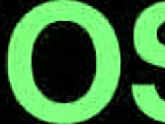 Sexy Mexicana Bailando En Lencería Enseñando Culo Y Tetas