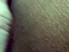 Exclamatory-Provocative