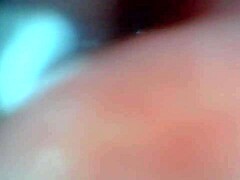 Endoscope Camera Records Male Ejaculation Moment in Raw Close-Up Detail. Shocking Visuals Inside!